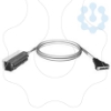 Imagem de M340,Bornero 28P+Conector SUB-D25_3m