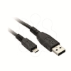 Imagem de cabo de programacao USB - PC 3 m