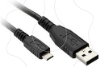 Imagem de cabo de programacao USB - PC 3 m