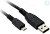Imagem de cabo de programacao USB - PC 3 m