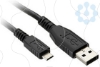 Imagem de cabo de programacao USB - PC 3 m
