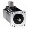 Imagem de 3-phase stepper motor - 2.26 Nm - shaft O 12 mm - L = 68 mm - w/o brake - wire
