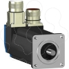Imagem de AC servo motor BSH - 0.9 N.m - 4000 rpm - untapped shaft - without brake - IP50
