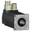 Imagem de AC servo motor BSH - 1.4 N.m - 3000 rpm - untapped shaft - without brake - IP65