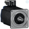 Imagem de AC servo motor BSH - 2.7 N.m - 3000 rpm - keyed shaft - without brake - IP50