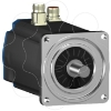 Imagem de AC servo motor BSH - 7.8 N.m - 2500 rpm - untapped shaft - without brake - IP50