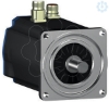 Imagem de AC servo motor BSH - 9.31 N.m - 1500 rpm - keyed shaft - without brake - IP50