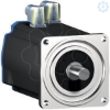 Imagem de AC servo motor BSH - 14.4 N.m - 3000 rpm - keyed shaft - with brake - IP50