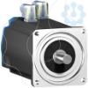 Imagem de AC servo motor BSH - 14.4 N.m - 3000 rpm - keyed shaft - with brake - IP50