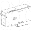 Imagem de CAIXA DE DERIVACAO 1000A 3F+N+PE
