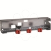 Imagem de DISCONNECTABLE FP PLATE NS250 3P
