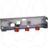Imagem de DISCONNECTABLE FP PLATE NS250 3P
