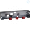 Imagem de DISCONNECTABLE FP PLATE NS250 3P