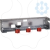 Imagem de DISCONNECTABLE FP PLATE NS250 3P