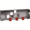 Imagem de DISCONNECTABLE FP PLATE NS630 3P