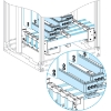 Imagem de HBB VBB SUP .1200A 3P LINK D600