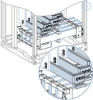 Imagem de HBB VBB SUP .1200A 3P LINK D600