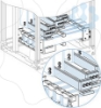 Imagem de HBB VBB SUP .1200A 3P LINK D600