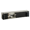 Imagem de DISCONNECTABLE MP PLATE NS250 3P