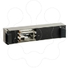 Imagem de DISCONNECTABLE MP PLATE NS250 3P