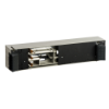 Imagem de DISCONNECTABLE MP PLATE NS250 3P