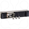 Imagem de DISCONNECTABLE MP PLATE NS250 3P