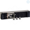 Imagem de DISCONNECTABLE MP PLATE NS250 3P