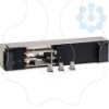 Imagem de DISCONNECTABLE MP PLATE NS250 3P