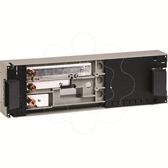 Imagem de DISCONNECTABLE MP PLATE NS630 3P