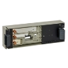 Imagem de DISCONNECTABLE MP PLATE NS630 3P
