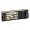Imagem de DISCONNECTABLE MP PLATE NS630 3P