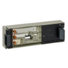 Imagem de DISCONNECTABLE MP PLATE NS630 3P