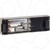 Imagem de DISCONNECTABLE MP PLATE NS630 3P
