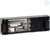Imagem de DISCONNECTABLE MP PLATE NS630 3P