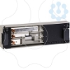 Imagem de DISCONNECTABLE MP PLATE NS630 3P