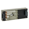 Imagem de DISCONNECTABLE MP PLATE NS630 4P