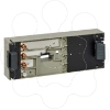 Imagem de DISCONNECTABLE MP PLATE NS630 4P