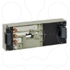 Imagem de DISCONNECTABLE MP PLATE NS630 4P