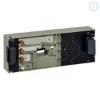 Imagem de DISCONNECTABLE MP PLATE NS630 4P