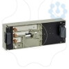 Imagem de DISCONNECTABLE MP PLATE NS630 4P