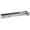 Imagem de MCC DISCON. MP H50MM