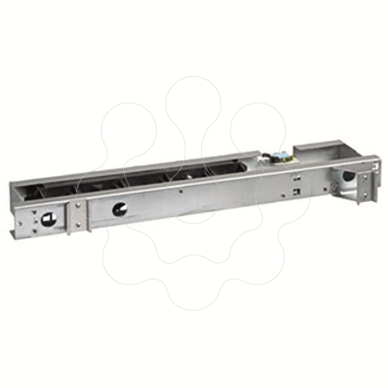 Imagem de MCC DISCON. MP H50MM