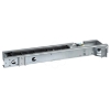 Imagem de MCC DISCON. MP H50MM