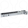 Imagem de MCC DISCON. MP H50MM