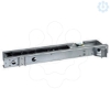 Imagem de MCC DISCON. MP H50MM