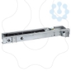 Imagem de MCC DISCON. MP H50MM