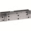 Imagem de MCC DISCON. MP H150MM