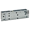 Imagem de MCC DISCON. MP H150MM