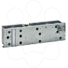 Imagem de MCC DISCON. MP H150MM