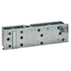 Imagem de MCC DISCON. MP H150MM
